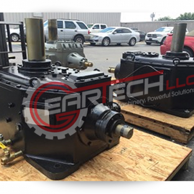 amarillo-gear-reducer-repair-houston2